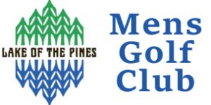 MGC-Logo
